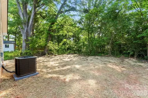 745 Green Street Rock Hill SC 29730