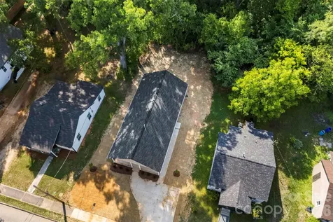 745 Green Street Rock Hill SC 29730