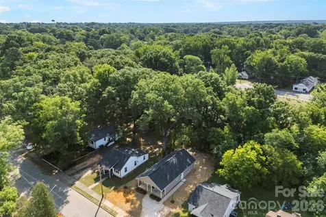 745 Green Street Rock Hill SC 29730