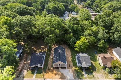 745 Green Street Rock Hill SC 29730