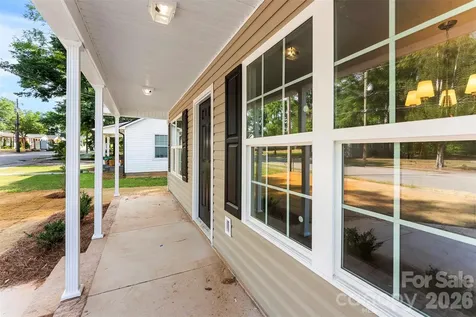 745 Green Street Rock Hill SC 29730
