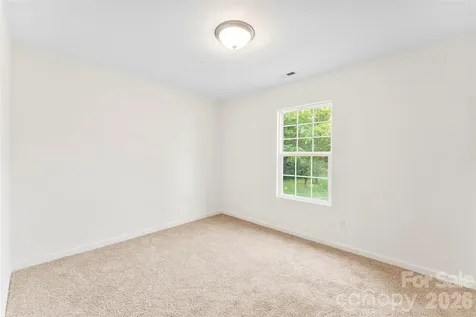 745 Green Street Rock Hill SC 29730