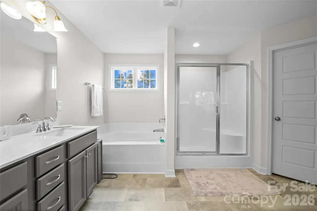 1116 Mayfern Drive Hope Mills NC 28348