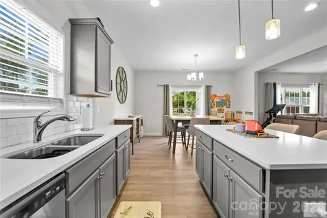 1116 Mayfern Drive Hope Mills NC 28348