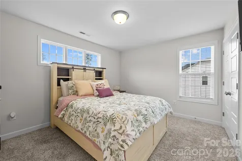 1116 Mayfern Drive Hope Mills NC 28348