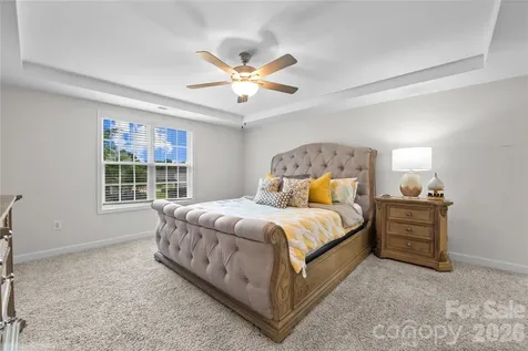 1116 Mayfern Drive Hope Mills NC 28348