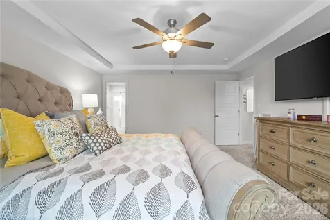 1116 Mayfern Drive Hope Mills NC 28348