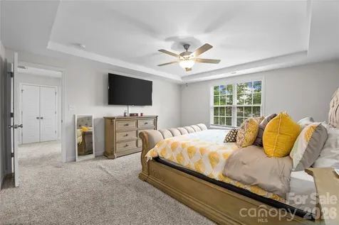 1116 Mayfern Drive Hope Mills NC 28348