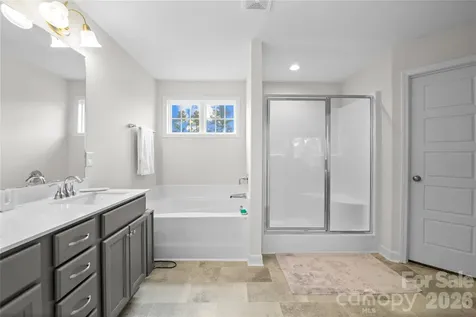 1116 Mayfern Drive Hope Mills NC 28348