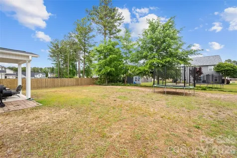 1116 Mayfern Drive Hope Mills NC 28348