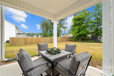1116 Mayfern Drive Hope Mills NC 28348