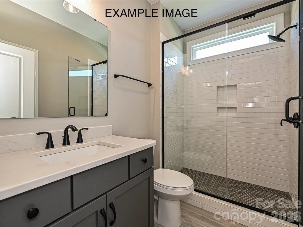 4904 Glen Stripe Drive Indian Trail NC 28079