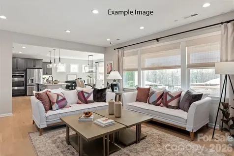 4904 Glen Stripe Drive Indian Trail NC 28079