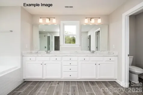 4904 Glen Stripe Drive Indian Trail NC 28079