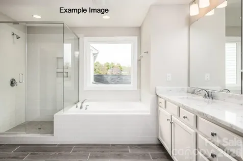 4904 Glen Stripe Drive Indian Trail NC 28079