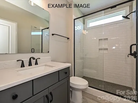 4904 Glen Stripe Drive Indian Trail NC 28079