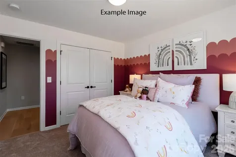 4904 Glen Stripe Drive Indian Trail NC 28079