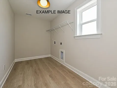 4904 Glen Stripe Drive Indian Trail NC 28079