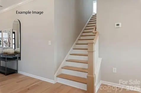 4904 Glen Stripe Drive Indian Trail NC 28079