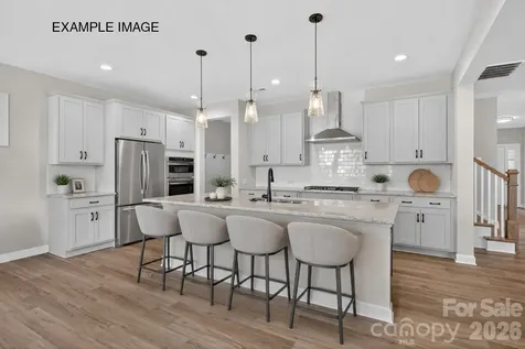 4904 Glen Stripe Drive Indian Trail NC 28079