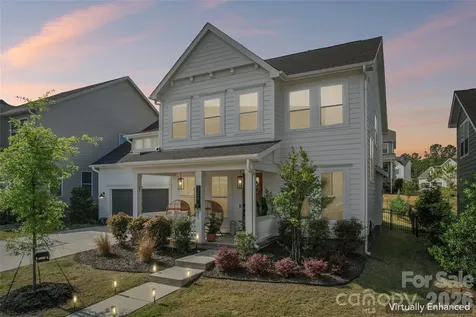 1306 Therns Ferry Drive Fort Mill SC 29708