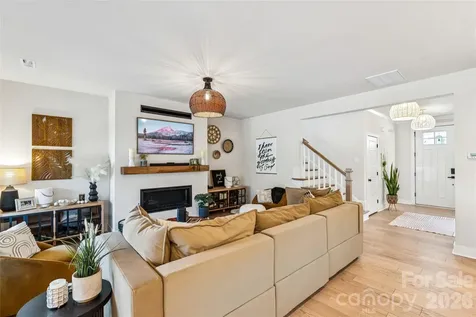 1306 Therns Ferry Drive Fort Mill SC 29708