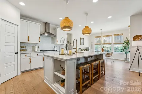 1306 Therns Ferry Drive Fort Mill SC 29708