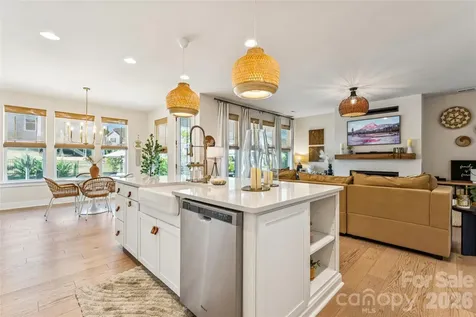 1306 Therns Ferry Drive Fort Mill SC 29708
