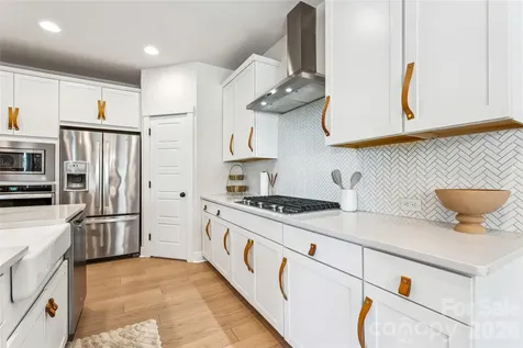 1306 Therns Ferry Drive Fort Mill SC 29708