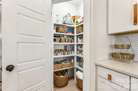 1306 Therns Ferry Drive Fort Mill SC 29708