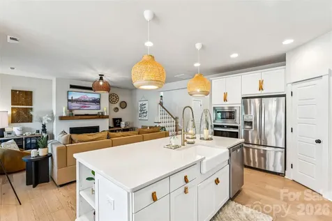 1306 Therns Ferry Drive Fort Mill SC 29708