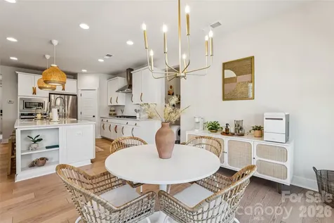 1306 Therns Ferry Drive Fort Mill SC 29708