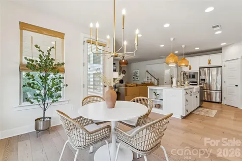1306 Therns Ferry Drive Fort Mill SC 29708