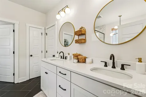 1306 Therns Ferry Drive Fort Mill SC 29708