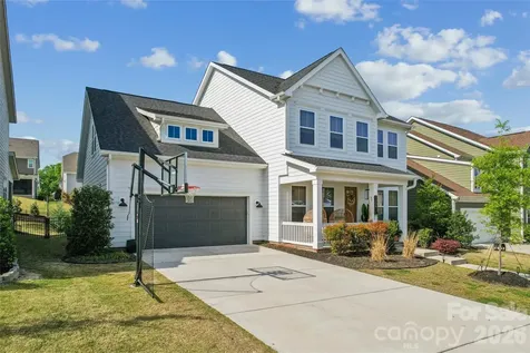 1306 Therns Ferry Drive Fort Mill SC 29708