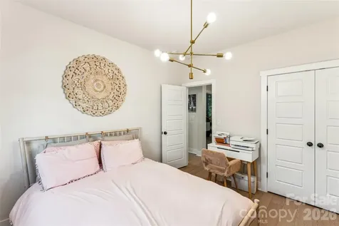 1306 Therns Ferry Drive Fort Mill SC 29708
