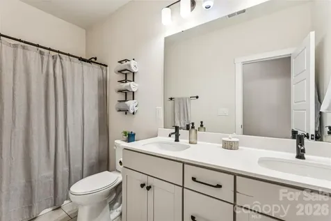 1306 Therns Ferry Drive Fort Mill SC 29708