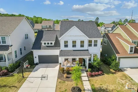 1306 Therns Ferry Drive Fort Mill SC 29708