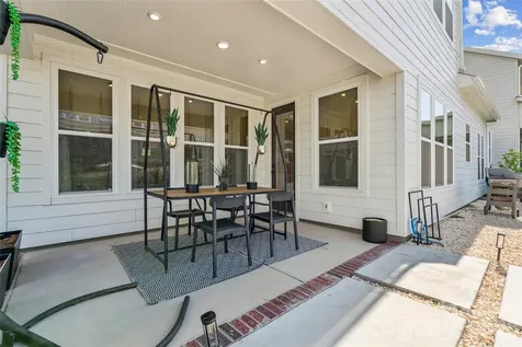 1306 Therns Ferry Drive Fort Mill SC 29708