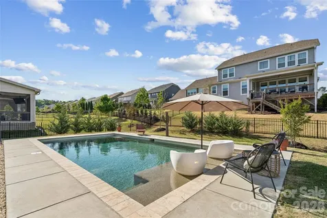 1306 Therns Ferry Drive Fort Mill SC 29708