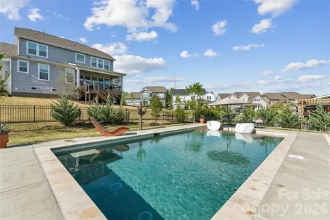 1306 Therns Ferry Drive Fort Mill SC 29708
