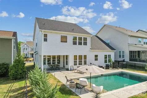 1306 Therns Ferry Drive Fort Mill SC 29708