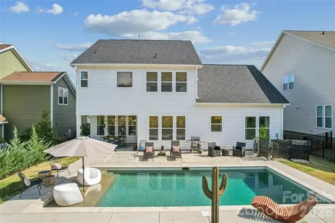 1306 Therns Ferry Drive Fort Mill SC 29708