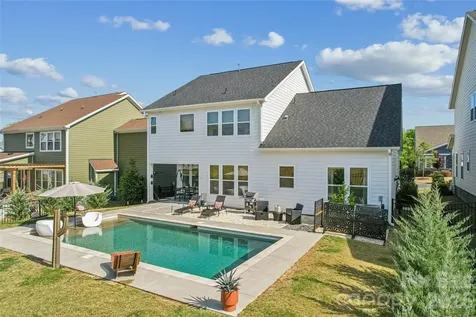 1306 Therns Ferry Drive Fort Mill SC 29708
