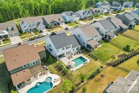 1306 Therns Ferry Drive Fort Mill SC 29708