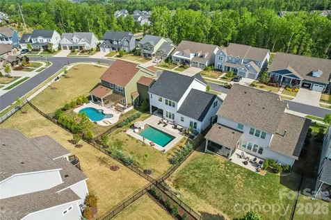 1306 Therns Ferry Drive Fort Mill SC 29708