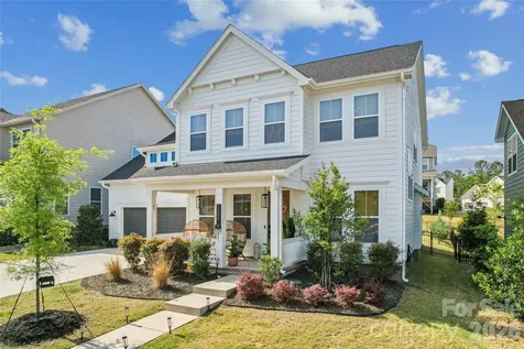 1306 Therns Ferry Drive Fort Mill SC 29708