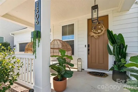 1306 Therns Ferry Drive Fort Mill SC 29708