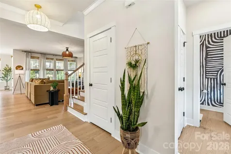 1306 Therns Ferry Drive Fort Mill SC 29708