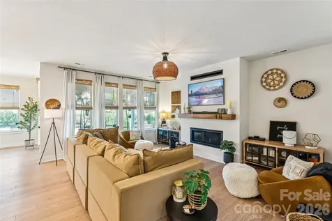1306 Therns Ferry Drive Fort Mill SC 29708